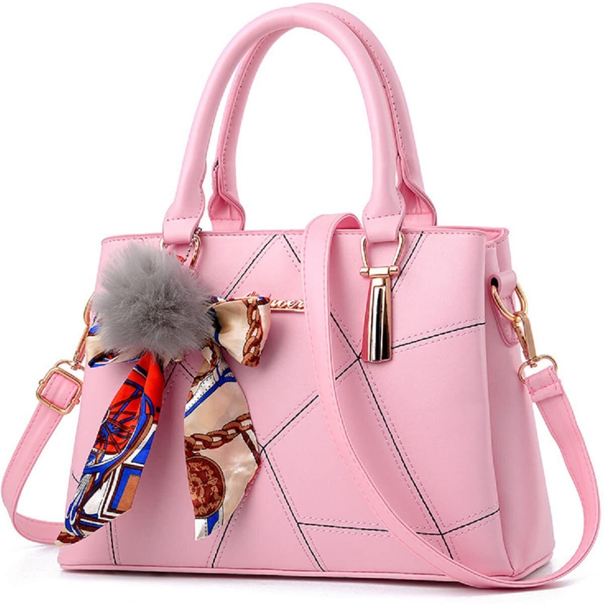7000 Leather Handbags Purses TopHandle Totes Satchel Shoulder Bag 7000 Leather Handbags Purses TopHandle Totes Satchel Shoulder Bag